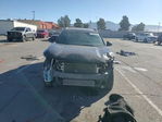 Chevrolet Trax 2024