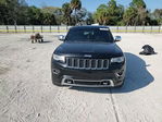 Jeep Cherokee 2014