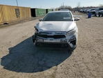 Kia Forte 2021