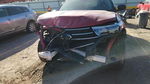 Ford Explorer 2022