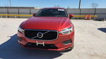 Volvo XC60 2018