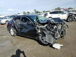 Infiniti G 2010