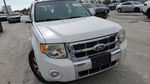 Ford Escape 2012