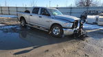 RAM 2500 2014