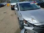 Hyundai Elantra 2019