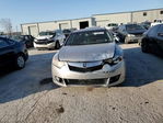 Acura TSX 2010