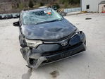 Toyota RAV 4 2018