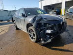 Alfa Romeo Stelvio 2024