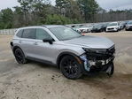 Honda CR-V 2024