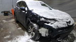 Toyota RAV 4 2018