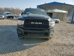 RAM 2500 2021