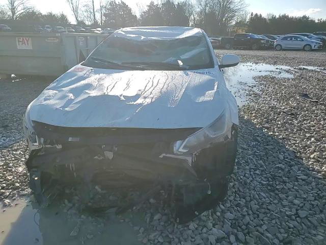 Altima 2021