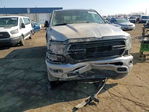 RAM 1500 2020