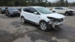 Ford Escape 2016