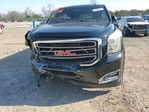 GMC Yukon 2015