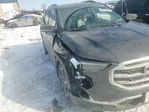 GMC Terrain 2019
