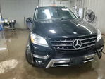 Mercedes-Benz  2015