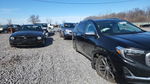 GMC Terrain 2018
