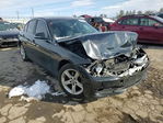 BMW Series 3 2015