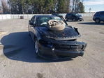 Dodge Charger 2023
