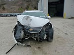 Chevrolet Traverse 2017