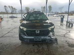 Honda CR-V 2024