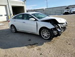 Hyundai Sonata 2011