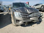 Ford Expedition 2018