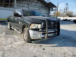 Dodge RAM 2012