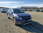 Subaru Outback 2015