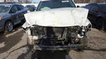 RAM 1500 2018