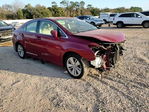 Lexus HS 2011