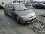 Honda Civic 2010