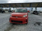 Scion xB 2012