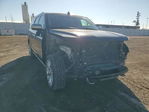 Ford Expedition 2019