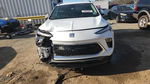 Buick Encore 2024