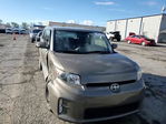 Scion xB 2013