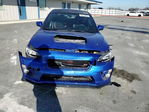 Subaru WRX 2017