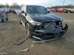 BMW X3 2018