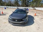 Honda Civic 2021