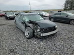 Acura TSX 2011