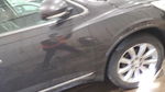 Buick Enclave 2015