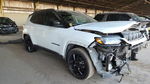 Jeep Compass 2022