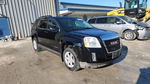 GMC Terrain 2015
