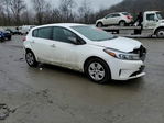 Kia Forte 2017