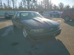 Chevrolet Impala 1996
