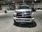 Dodge RAM 2005