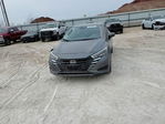 Nissan Versa 2025