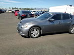 Infiniti Q40 2015