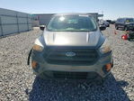 Ford Escape 2019